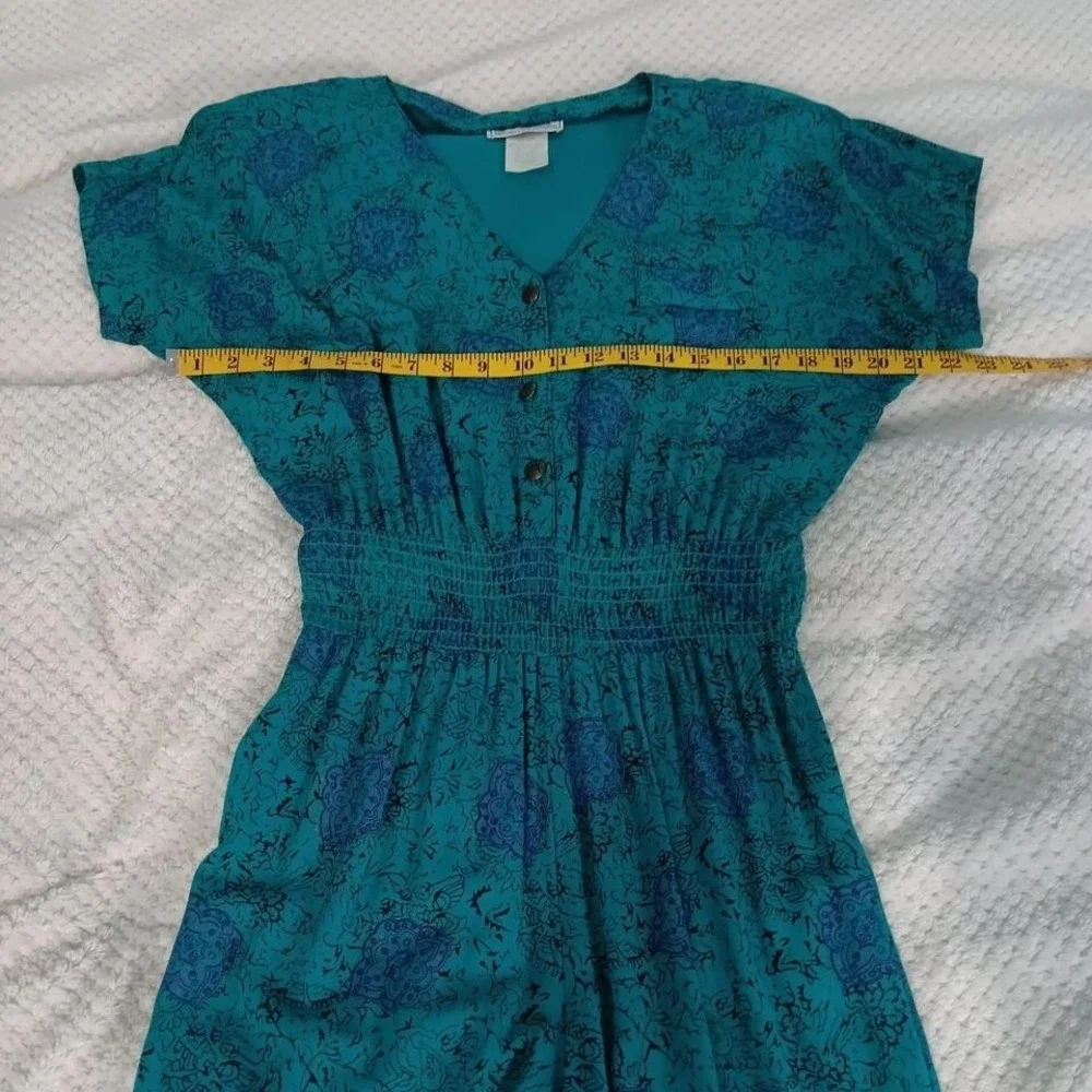 N/A true vintage
